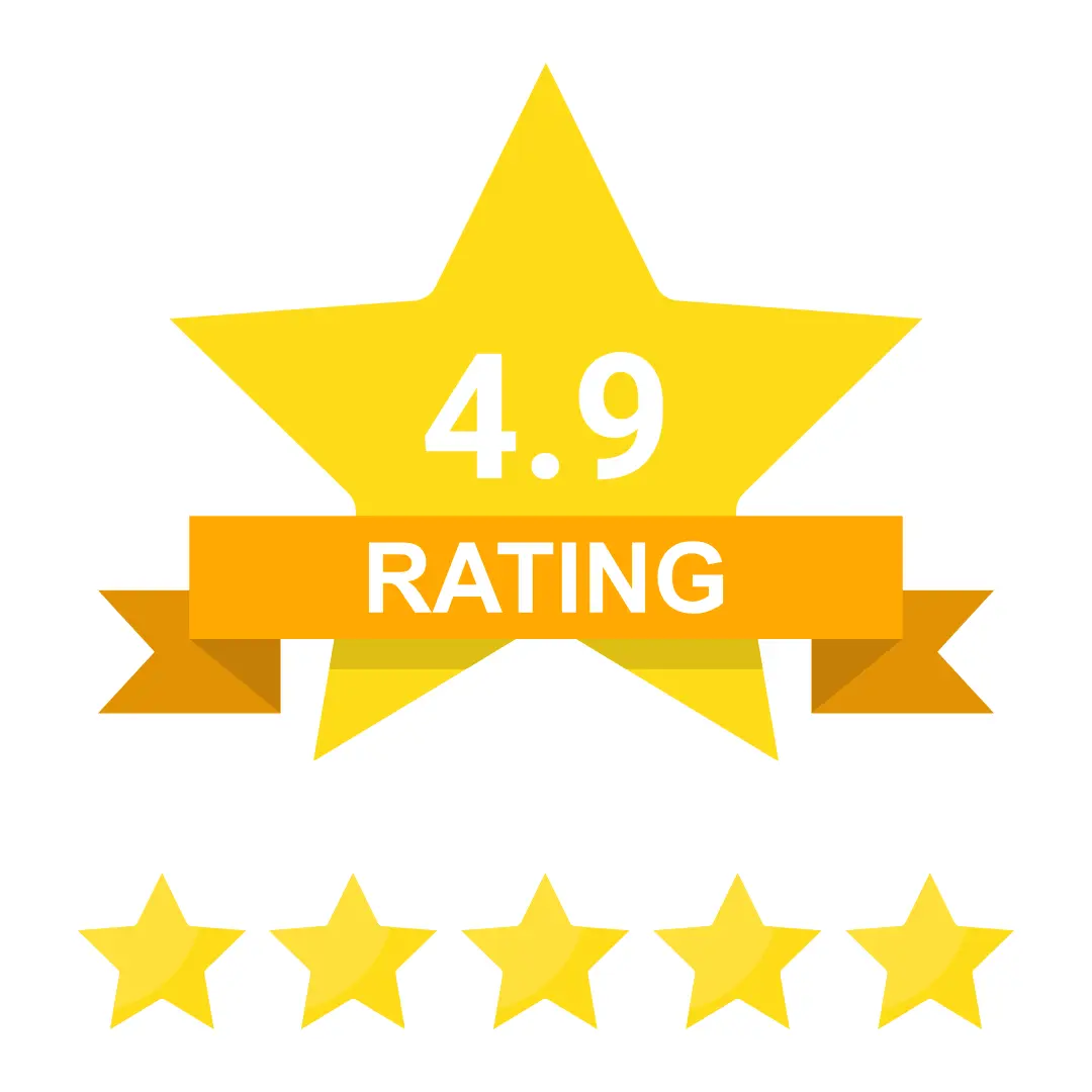 Hovenier Omgeving Rotterdam